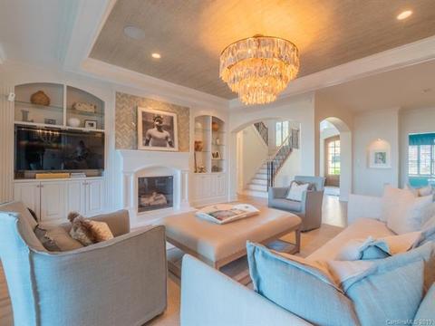16407 Jetton Rd, Cornelius, NC 28031 photo 6