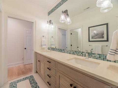 16407 Jetton Rd, Cornelius, NC 28031 photo 30
