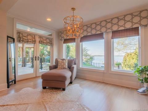 16407 Jetton Rd, Cornelius, NC 28031 photo 22
