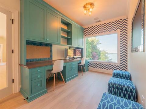 16407 Jetton Rd, Cornelius, NC 28031 photo 34