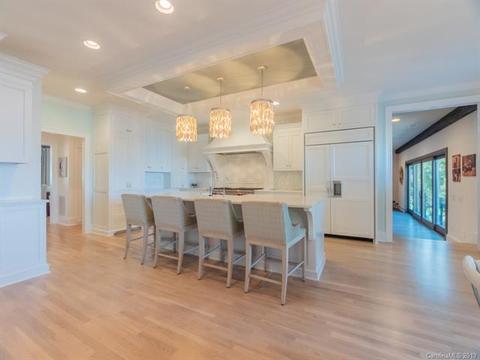 16407 Jetton Rd, Cornelius, NC 28031 photo 7