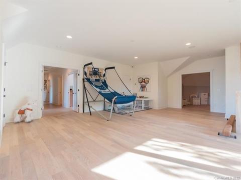 16407 Jetton Rd, Cornelius, NC 28031 photo 37