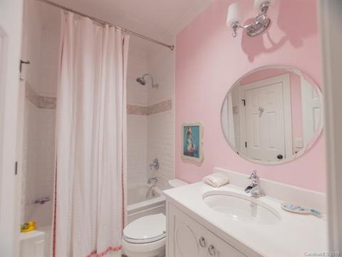 16407 Jetton Rd, Cornelius, NC 28031 photo 33