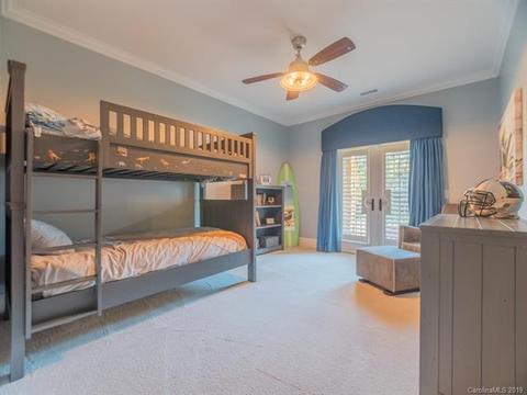 16407 Jetton Rd, Cornelius, NC 28031 photo 29