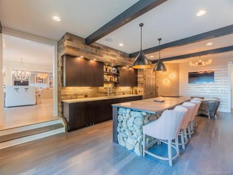 16407 Jetton Rd, Cornelius, NC 28031 photo 17