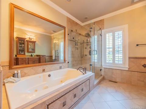 16407 Jetton Rd, Cornelius, NC 28031 photo 24