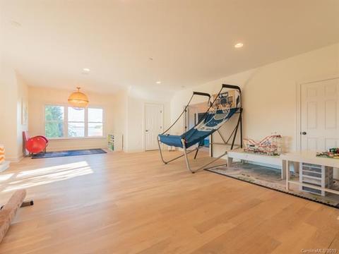 16407 Jetton Rd, Cornelius, NC 28031 photo 36