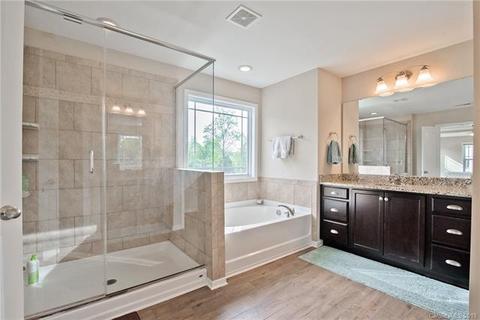 11073 Hat Creek Ln, Davidson, NC 28036 photo 23