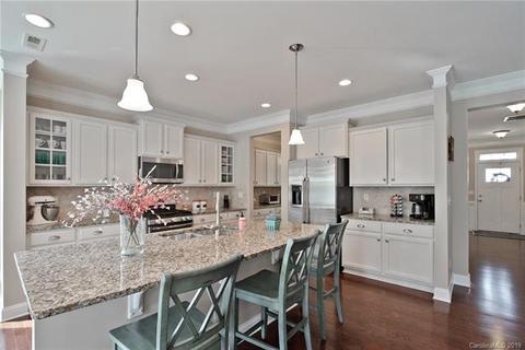11073 Hat Creek Ln, Davidson, NC 28036 photo 12