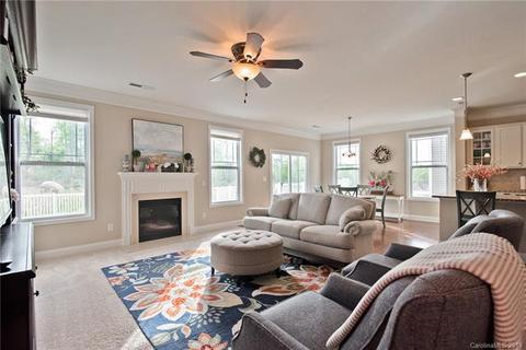 11073 Hat Creek Ln, Davidson, NC 28036 photo 9