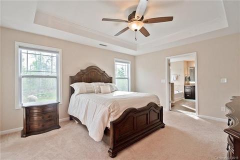 11073 Hat Creek Ln, Davidson, NC 28036 photo 20