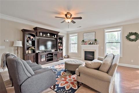 11073 Hat Creek Ln, Davidson, NC 28036 photo 8