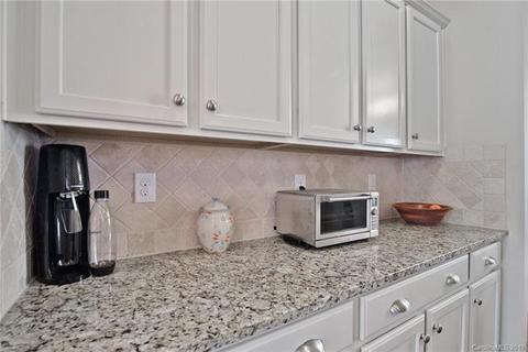 11073 Hat Creek Ln, Davidson, NC 28036 photo 16