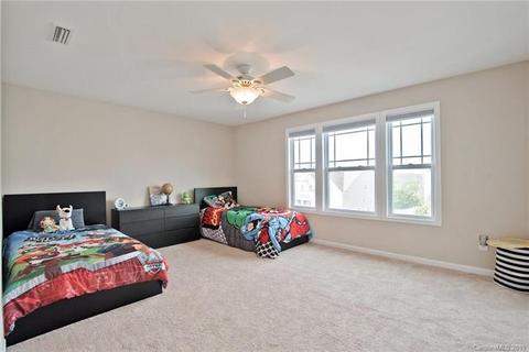 11073 Hat Creek Ln, Davidson, NC 28036 photo 30