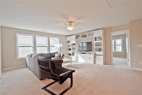 11073 Hat Creek Ln, Davidson, NC 28036 photo 32