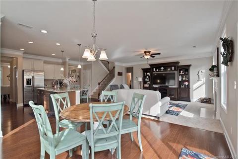 11073 Hat Creek Ln, Davidson, NC 28036 photo 17