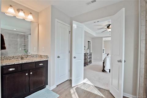 11073 Hat Creek Ln, Davidson, NC 28036 photo 25