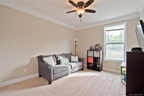 11073 Hat Creek Ln, Davidson, NC 28036 photo 26