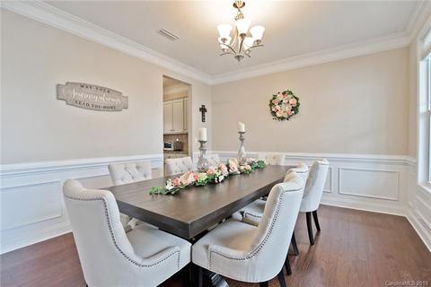 11073 Hat Creek Ln, Davidson, NC 28036 photo 5