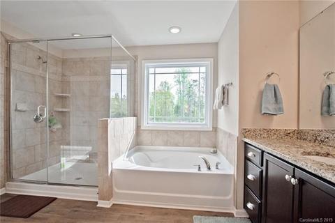 11073 Hat Creek Ln, Davidson, NC 28036 photo 24