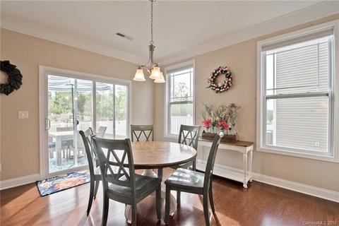 11073 Hat Creek Ln, Davidson, NC 28036 photo 18