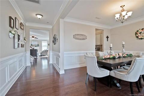 11073 Hat Creek Ln, Davidson, NC 28036 photo 4