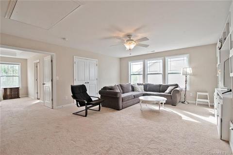 11073 Hat Creek Ln, Davidson, NC 28036 photo 31