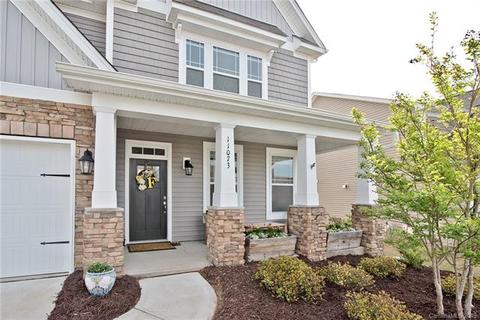 11073 Hat Creek Ln, Davidson, NC 28036 photo 2