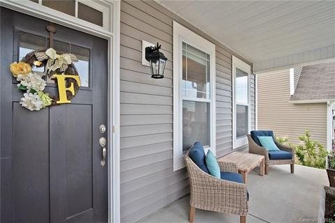 11073 Hat Creek Ln, Davidson, NC 28036 photo 3