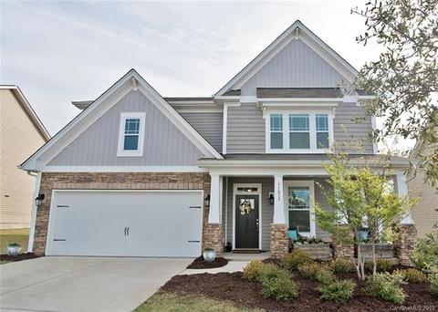 11073 Hat Creek Ln, Davidson, NC 28036 photo 1