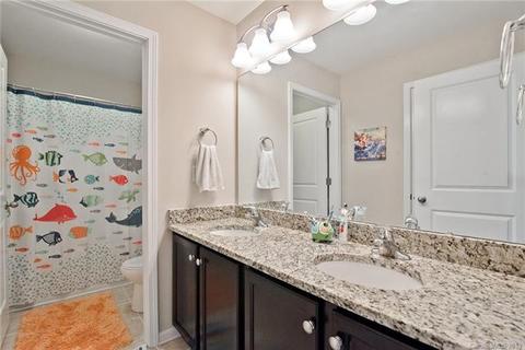 11073 Hat Creek Ln, Davidson, NC 28036 photo 29