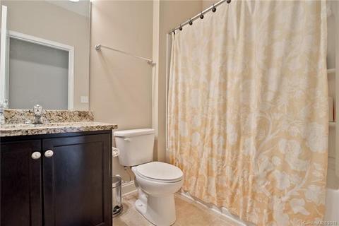 11073 Hat Creek Ln, Davidson, NC 28036 photo 27