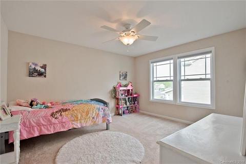 11073 Hat Creek Ln, Davidson, NC 28036 photo 28