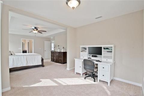11073 Hat Creek Ln, Davidson, NC 28036 photo 21