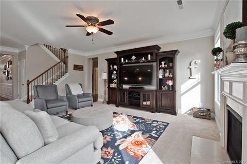 11073 Hat Creek Ln, Davidson, NC 28036 photo 11