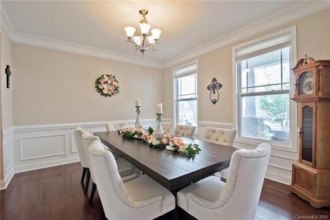 11073 Hat Creek Ln, Davidson, NC 28036 photo 6