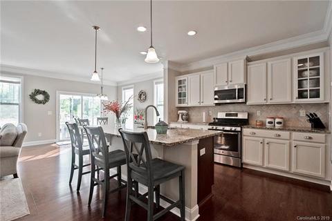 11073 Hat Creek Ln, Davidson, NC 28036 photo 7