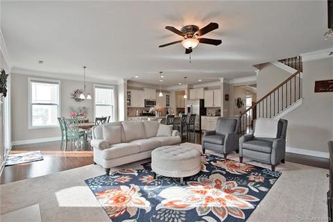 11073 Hat Creek Ln, Davidson, NC 28036 photo 10