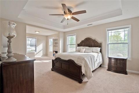 11073 Hat Creek Ln, Davidson, NC 28036 photo 19