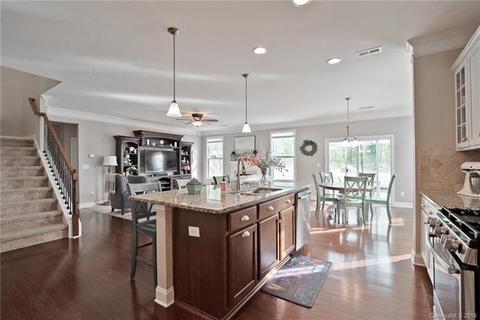 11073 Hat Creek Ln, Davidson, NC 28036 photo 13