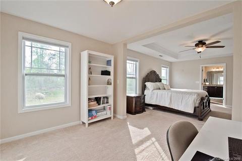 11073 Hat Creek Ln, Davidson, NC 28036 photo 22