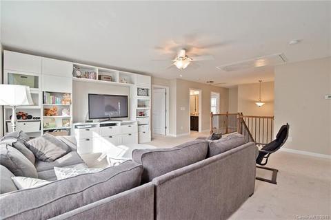 11073 Hat Creek Ln, Davidson, NC 28036 photo 33