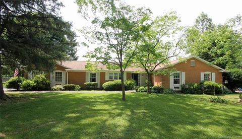 52 Broadview Cir, Brevard, NC 28712 photo 2