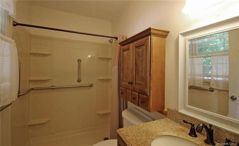 52 Broadview Cir, Brevard, NC 28712 photo 14