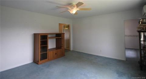 52 Broadview Cir, Brevard, NC 28712 photo 17