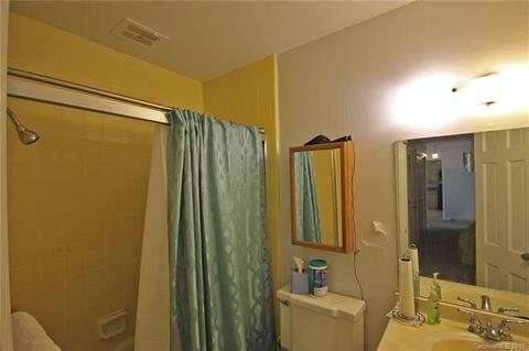 52 Broadview Cir, Brevard, NC 28712 photo 13