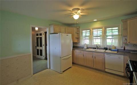 52 Broadview Cir, Brevard, NC 28712 photo 20