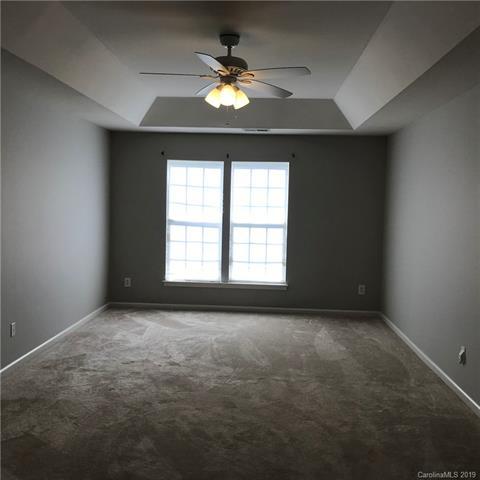 819 Circle Trace Dr, Monroe, NC 28110 photo 38
