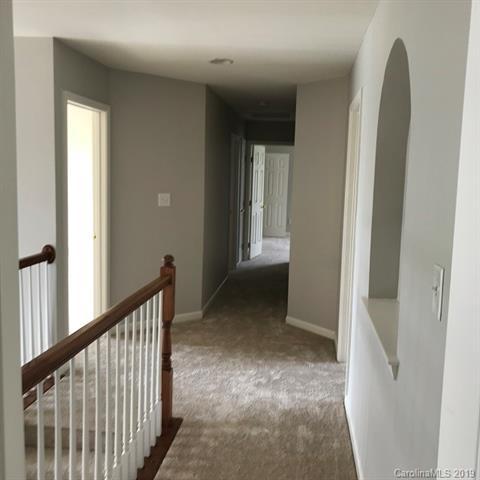 819 Circle Trace Dr, Monroe, NC 28110 photo 44