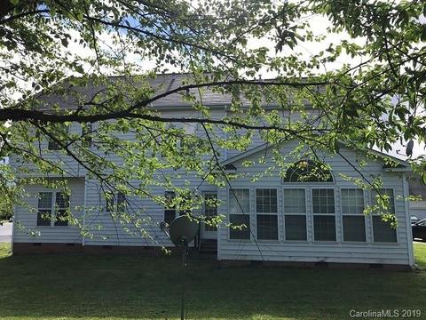 819 Circle Trace Dr, Monroe, NC 28110 photo 25